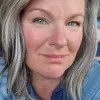 Karen Shepherd