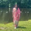 Deepthi Bojanapu