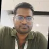 Akash Ramkar