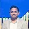 Sreeni