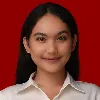 Vania Rumentha Isabel Sijabat