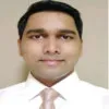 Rohit Sakpal