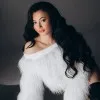 Daria Bataieva