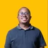 Sfiso Nkosi