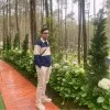 Wahyu Dwi Apriyanto