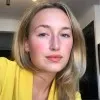 Zoé Javica Robichaud