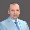 Belal Gharaibeh