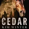 Kim Winter