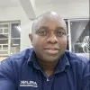 Privilege Boiwa