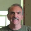 Zeller Walter
