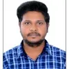 Venkatesh Ramesh