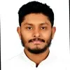 Abhinav Naidu