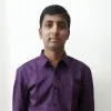 Humayun Basha