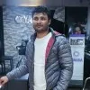 Akhter Ali