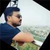 Sudhir Sahu