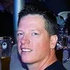 Michael Dunek