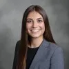 Bella Pierro