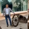 Amit Vats