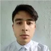Axel Zaid Cano Vazquez
