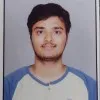 Aditya Paste