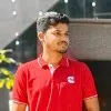 DEEPAK SINGH
