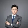 Jason Zhu