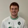 Callum Kokkinos