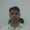 Anuj Kamboj
