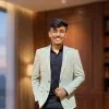 Yash Panghate