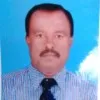 Ananda Raju Ramaiah