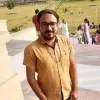 nilkanth varia