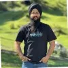S Simranjeet Singh Bali