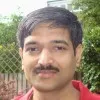 Ram Mohan Yaratapally