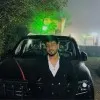 Nishant Nigam
