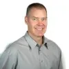 Mike Andrae
