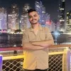 Rakesh Chudal