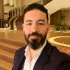 Mohamed Loqman