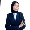 Ruly Habibah Al Ihsani