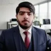 Waqar Aslam