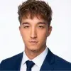 Justin Cotter