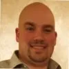 Jason Short