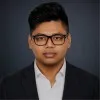 Arjun Bose