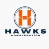 Damon Hawks