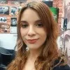 Mayclinan Rodrigues
