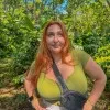 Ella Salamy