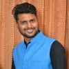 AJIT TANWAR