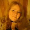 Doreen Gillis