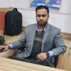 Avishek Kumar Dutta