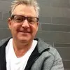Steve Hemingway
