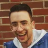 Eli Ullman